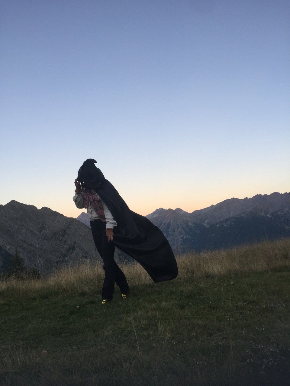 Rivedere